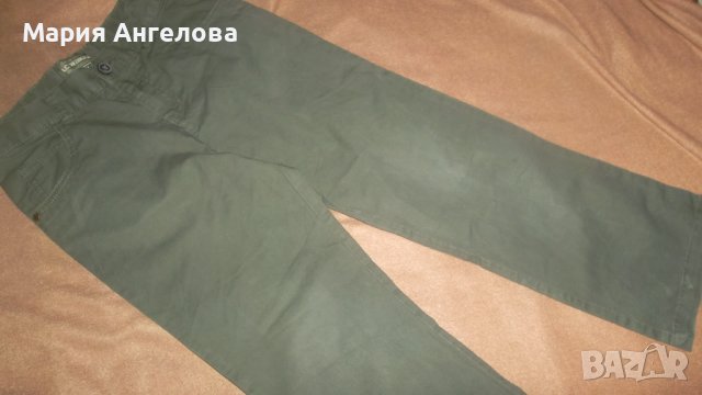 Страхотен лот за 7-8 год, снимка 5 - Детски комплекти - 36681233
