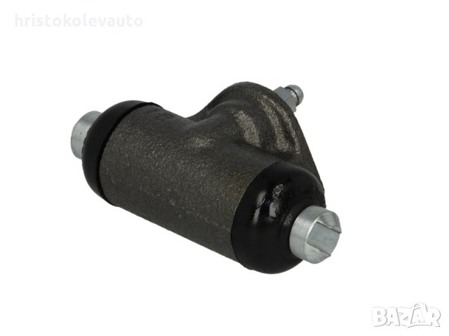 Спирачен цилиндър RODEO заден десен/ляв за ABARTH,FIAT 207188, снимка 2 - Части - 32191764