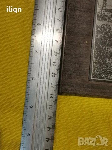 Разгледайте и останалите ми обяви. Цена 4,99€., снимка 6 - Други услуги - 54282498