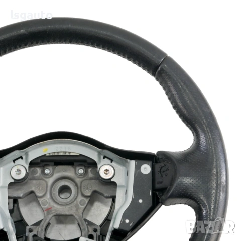 Волан Nissan Juke I 2010-2019 ID:160125 ОЕМ № 34127618A, снимка 3 - Части - 54353714