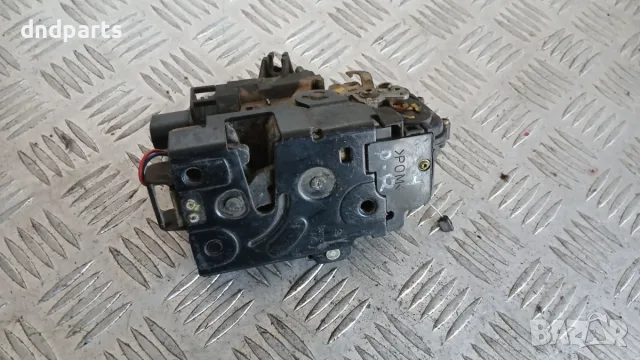 Брава врата VW Golf 4 2000 (предна дясно) Volkswagen Golf IV (1998-2004), снимка 2 - Части - 56263873