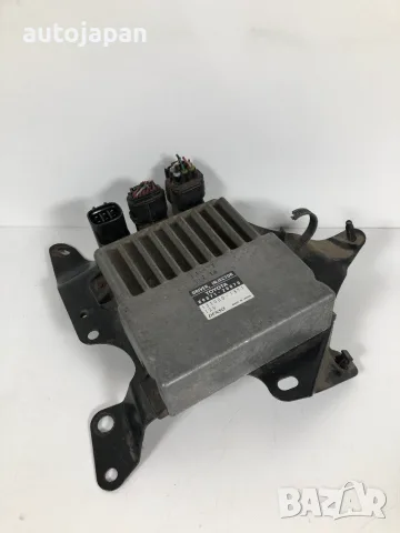  Модул инжектори Lexus IS220d 2009  89871-20070   131000-1371