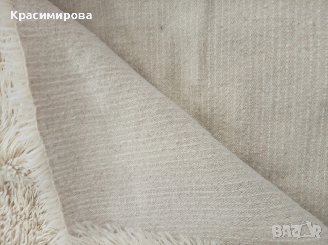 китеник, губер, килим, снимка 2 - Други - 54025979