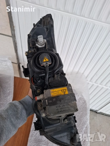 стопове bmw e39, снимка 12 - Части - 52176165