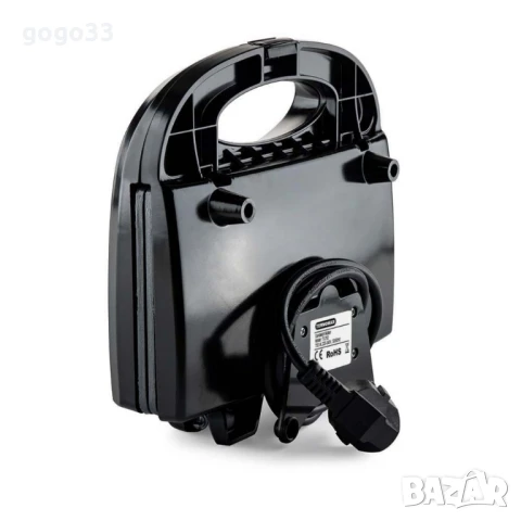 Уред за сандвичи с грил плоча Termomax, 750W, снимка 2 - Други - 50365390