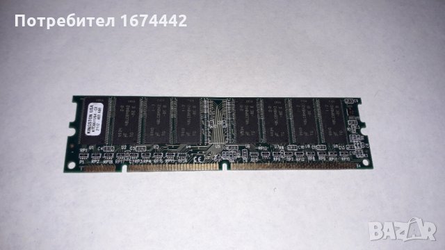 RAM памети, Видео карти, LAN карти, снимка 6 - Други - 30678876