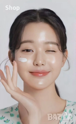 Tretinoin cream 🧖🏻‍♀️, снимка 6 - Козметика за лице - 53375744