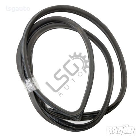 Уплътнение предна дясна врата Honda CR-V III 2006-2010 ID: 113332