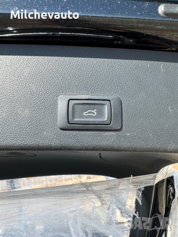 Ауди а6 ц7 3.0битди на части \ Audi a6 c7 4g 3.0bitdi allroad , снимка 15 - Автомобили и джипове - 42767691