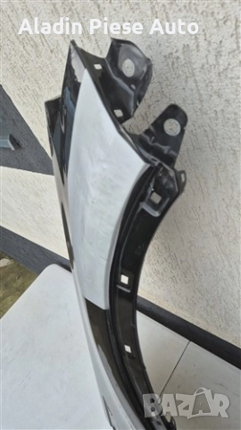 Предно дясно крило Kia Sorento година 2021 2022 2023 , снимка 4 - Аксесоари и консумативи - 52475153