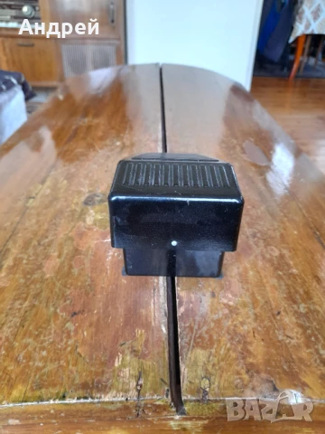 Стар педал за шевна машина #4, снимка 3 - Други ценни предмети - 51066283