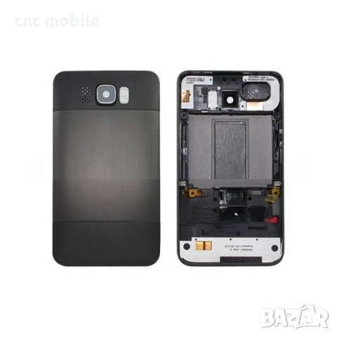 HTC HD2 панел оригинал, снимка 2 - Резервни части за телефони - 29323281