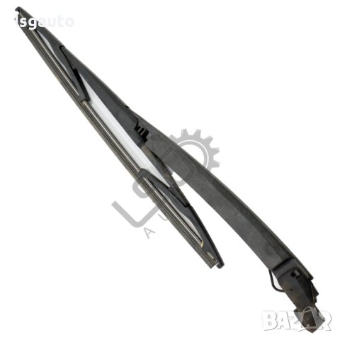 Рамо задна чистачка Mazda 5 (I) 2005-2010 ID: 112858