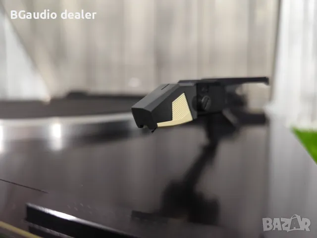 Pioneer Pl-777z  , снимка 7 - Грамофони - 49900188