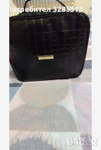 Сешоар Remington, снимка 3 - Сешоари - 52254208