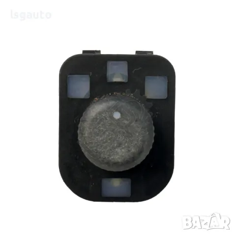 Бутон регулиране огледала Seat Leon II 2005-2012 ID: 144126