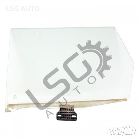 Задно ляво стъкло AUDI A4 Avant (B7 8E) 2004-2008 A051020N-44