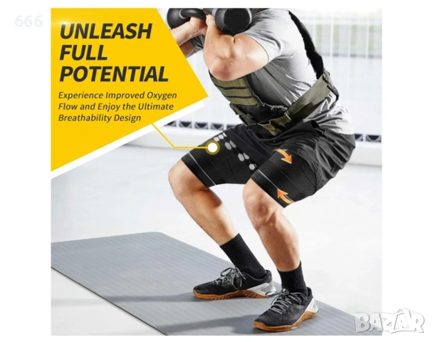 Гел пакет 2 броя за топла и студена терапия, снимка 5 - Ортези и протези - 54250574