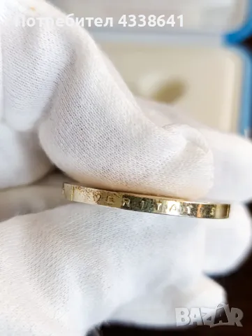 10 euro 2012 Vatican, снимка 8 - Нумизматика и бонистика - 49903893