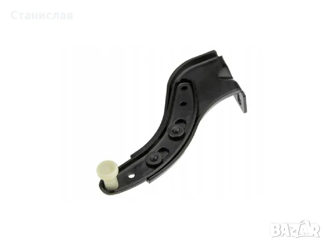 Ролка за плъзгаща врата за VW Caddy 2K – 2K0843435A