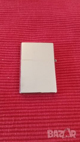 Бензинова запалка CAMEL тип ZIPPO. , снимка 3 - Запалки - 42549673