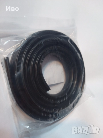 Универсално уплътнение за Предното Стъкло