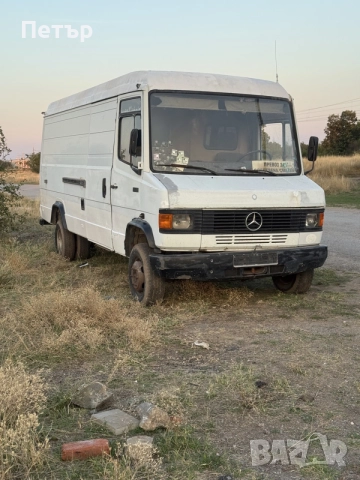 изкопувам всякакъв вид автомобили камиони бусове , снимка 13 - Автомобили и джипове - 56217002