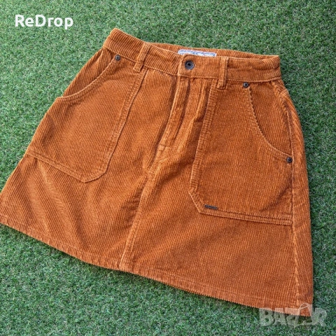 ПОЛИ & ПАНТАЛОНКИ ВСИЧКО ПО 3€, снимка 9 - Комплекти - 54023567