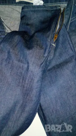 CAP дамски дънки, снимка 7 - Дънки - 48299793