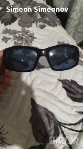 Prada linea Rossa, снимка 4 - Слънчеви и диоптрични очила - 54234210