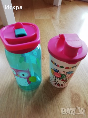 Голям сет от неща за бита , снимка 6 - Други - 27133771