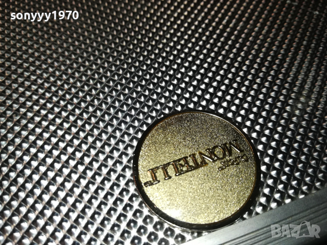 АЛУМИНИЕВ КУФАР ЗА ТЕХНИКИ МИКРОФОНИ АУДИО ИНСТРУМЕНТИ 2503240754, снимка 10 - Друга електроника - 44930998