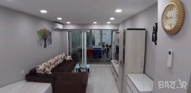 Външна Изолация, снимка 7 - Ремонти на апартаменти - 54034241