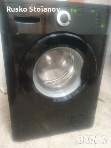 Пералня Gorenie WS512syb