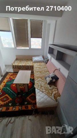 0т собственик четиристаен под наем, снимка 14 - Апартаменти - 54240791