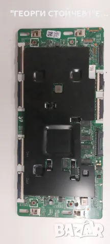 UE75KS8000T  BN41-02505A  BN94-10843W  BN44-00881A  L78E8N_KDY  BN41-02493B , снимка 8 - Части и Платки - 48054574