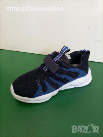 Детски маратонки Kaida, снимка 2 - Детски маратонки - 36683157