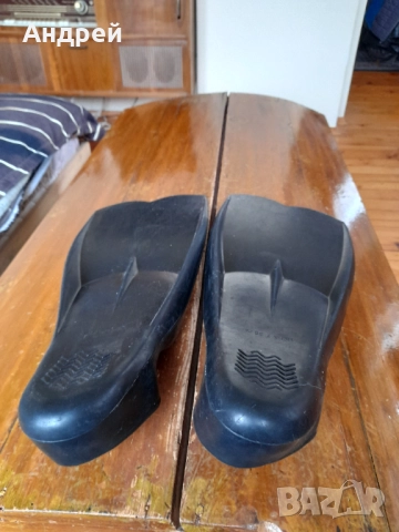 Стари плавници Хемус, снимка 4 - Други ценни предмети - 52056249