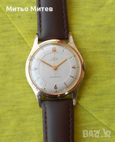 Lindex - истински красавец!, снимка 9 - Мъжки - 54301928