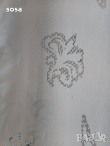 Лятен блейзър, снимка 3 - Жилетки - 29159659