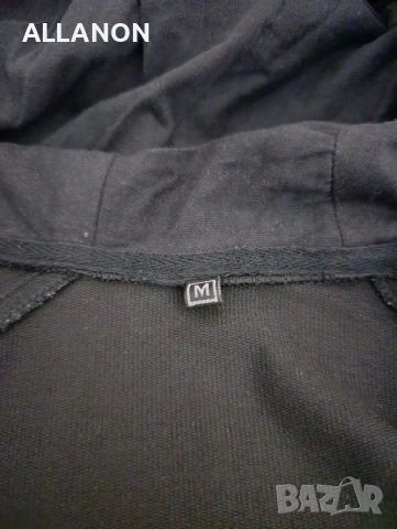 Спортен комплект размер М, снимка 5 - Спортни дрехи, екипи - 50579029