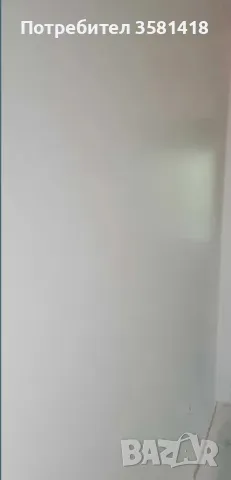 Професионално шпакловане , боядисване и шкурене на стени и тавани., снимка 6 - Други ремонти - 46653630