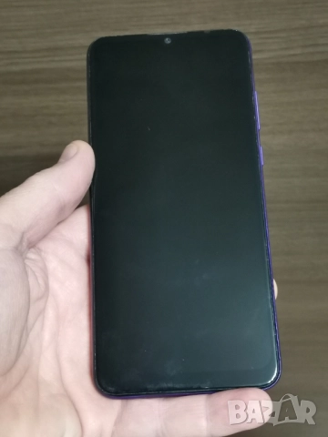 Huawei Y6p 3/64 , снимка 7 - Huawei - 51916322