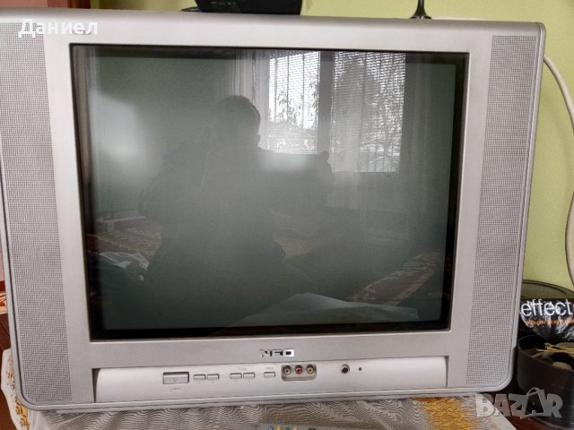 Телевизори NEO 21 инча 