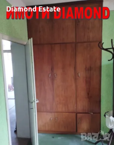 Двуетажна къща с гараж в село Брод общ. Димитровград, снимка 16 - Къщи - 48974890