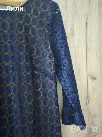 Дамска нова рокля BSB.Размер XS,S.