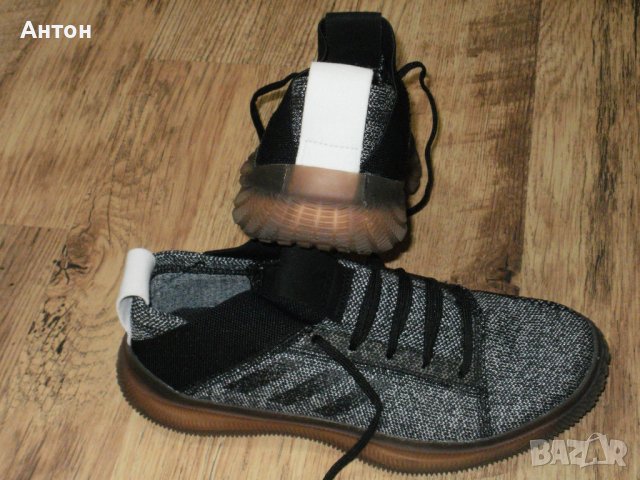 ADIDAS BOOST оригинални маратонки 38/39, снимка 10 - Детски маратонки - 40653491