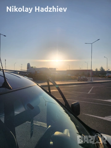 Трансфери до Румъния летища България Чужбина, снимка 5 - Транспортни услуги - 54074264