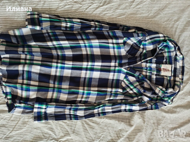 Подарявам дамски дрехи , снимка 2 - Други - 54100281