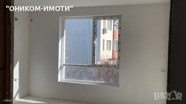 Апартаменти-ново строителство,Пазарджик, снимка 4 - Апартаменти - 53246328